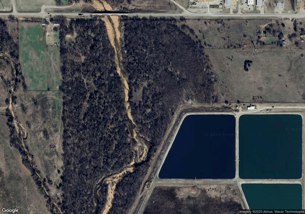 18191 NW Cache Rd, Cache, OK 73527 - photo 1