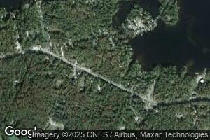 25 Jones Rd, Inlet, NY 13360