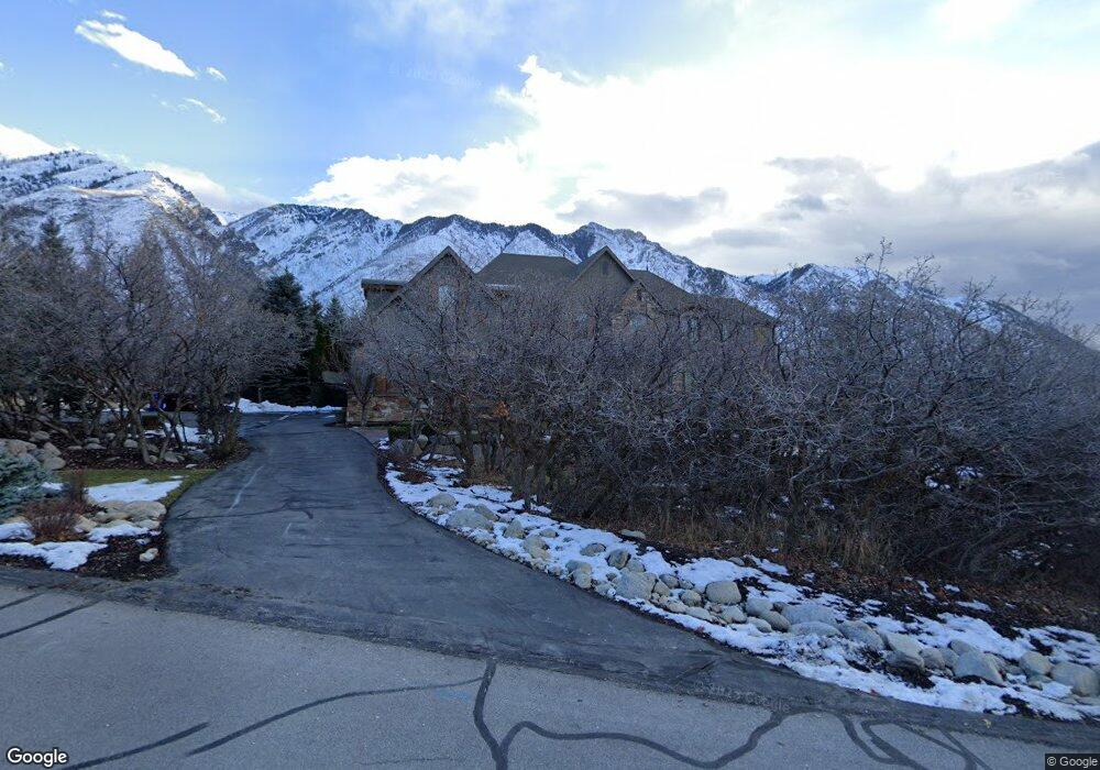 13466 Alpine Cove Dr, Alpine, UT 84004 - photo 1