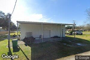 211 8th St, Gueydan, LA 70542