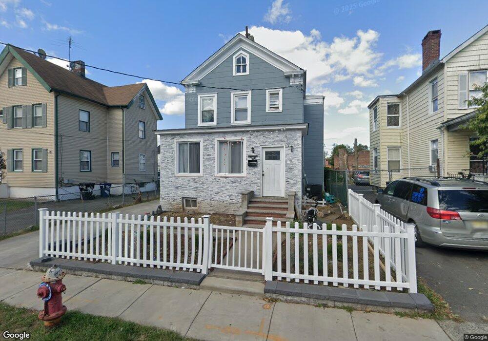 438-40 Orchard Place, Plainfield, NJ 07060 - photo 1