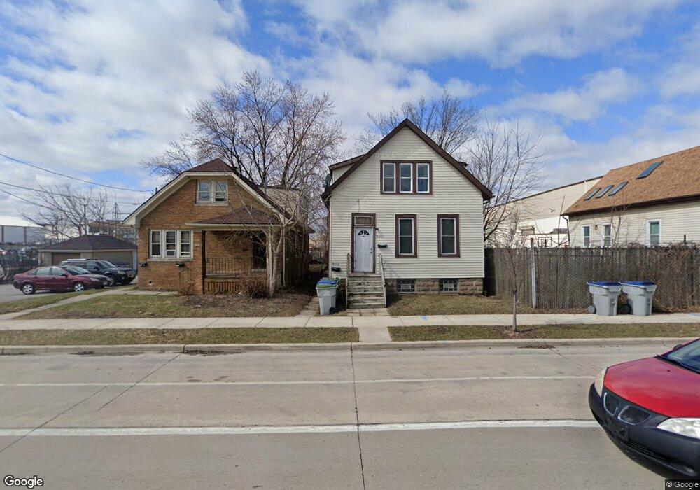 2987 S Chase Ave, Milwaukee, WI 53207 - photo 1