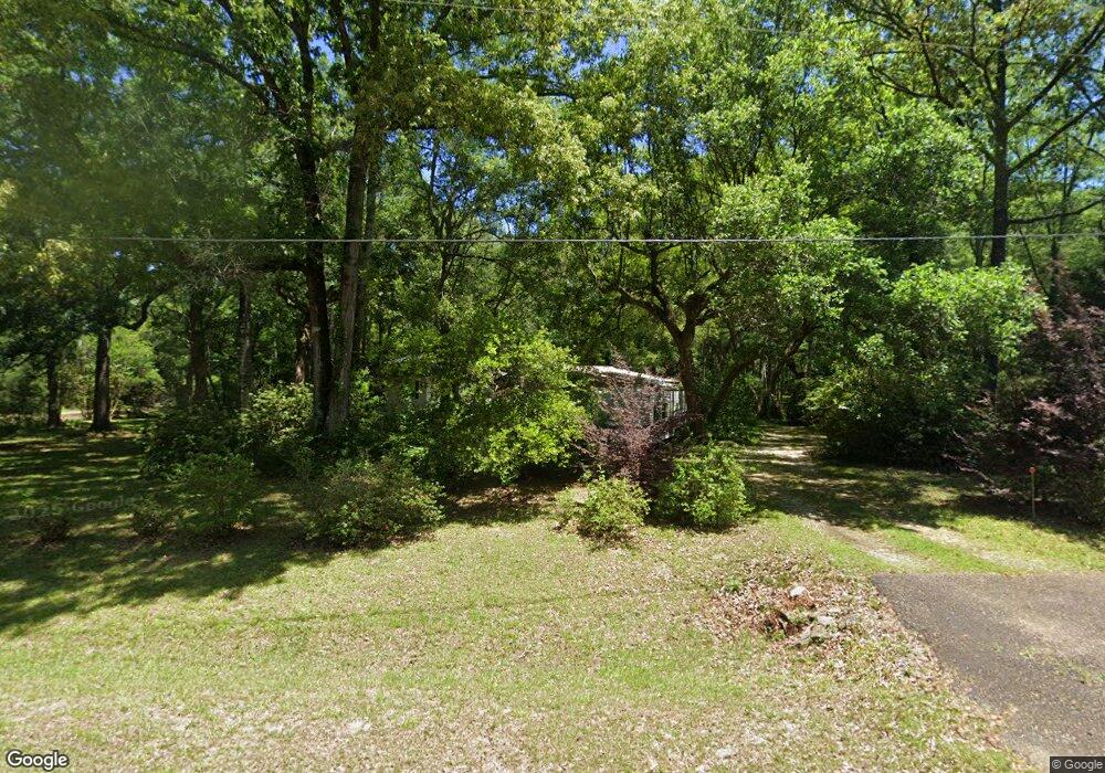 79214 Honeysuckle Estates Loop, Covington, LA 70435 - photo 1