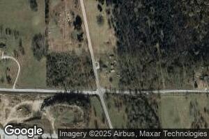 9716 N Farm Road 45, Walnut Grove, MO 65770
