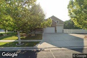 5512 Derby Ln, Tooele, UT 84074
