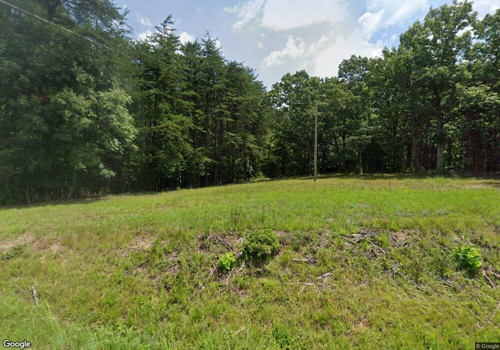 1728 Maple Rd, Callands, VA 24530 - photo 1