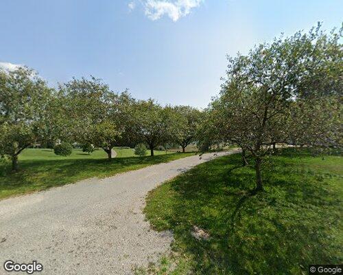 9650 Golf Course Rd NW Sugarcreek OH 44681 Homes com