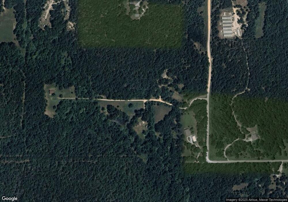 22315 W Willow Ln, Sapulpa, OK 74066 - photo 1