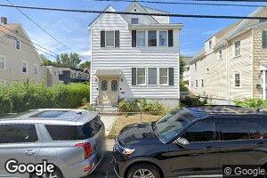 15-17 Dexter Ave, Watertown, MA 02472