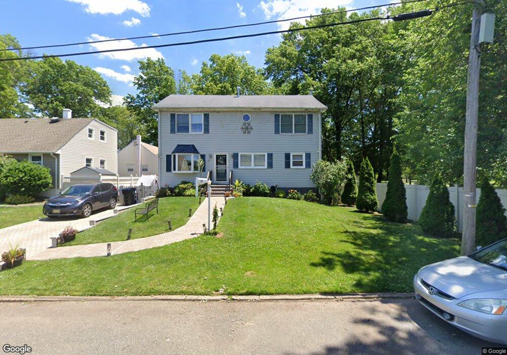 15 Benedict Way, Iselin, NJ 08830 - photo 1