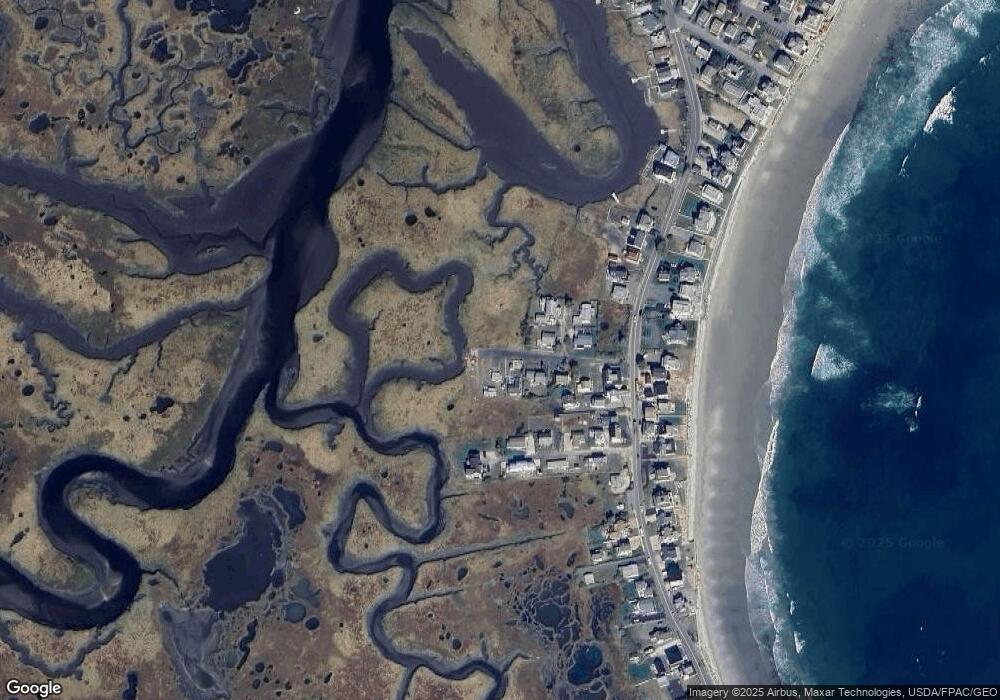 39 Deptula Ln, Wells, ME 04090 - photo 1