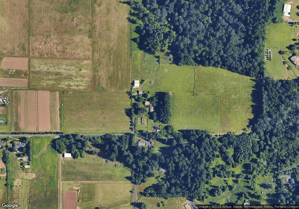 25251 SE Bohna Park Rd, Damascus, OR 97089 - photo 1