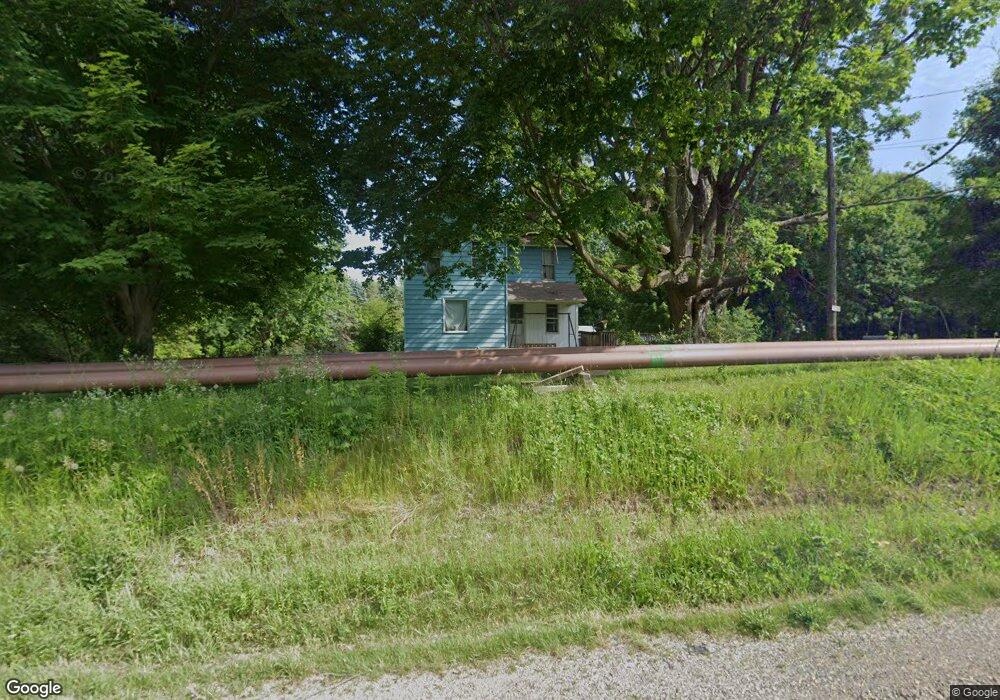 9160 Stadium Dr, Kalamazoo, MI 49009 - photo 1