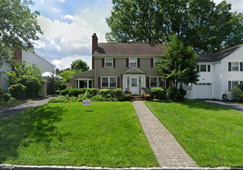 1868 Arbor Ln, Union, NJ 07083 - photo 1