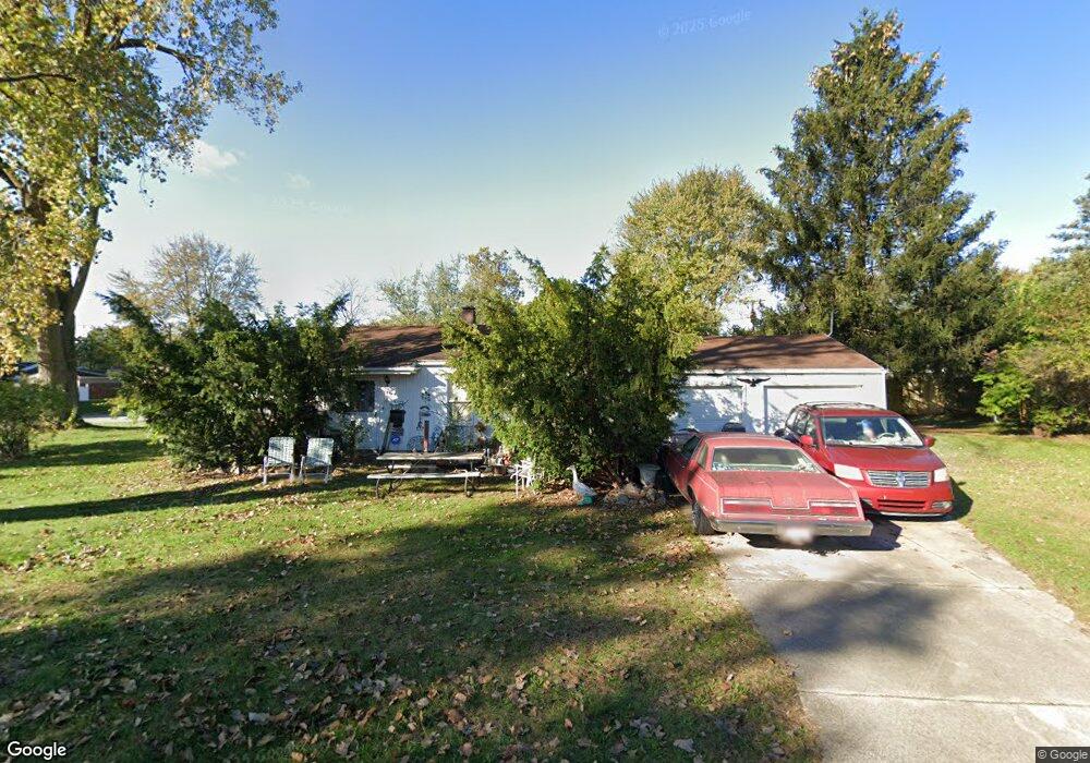 5109 Trimble Rd, Toledo, OH 43613 - photo 1