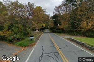 0 Lenox Branch R, Richmond, MA 01254