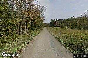 1908 Fallbrook Rd, Covington, PA 16917