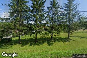 2171 Fallbrook Rd, Covington, PA 16917