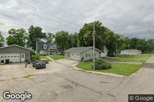15561 Maple Ridge Rd, Audubon, MN 56511