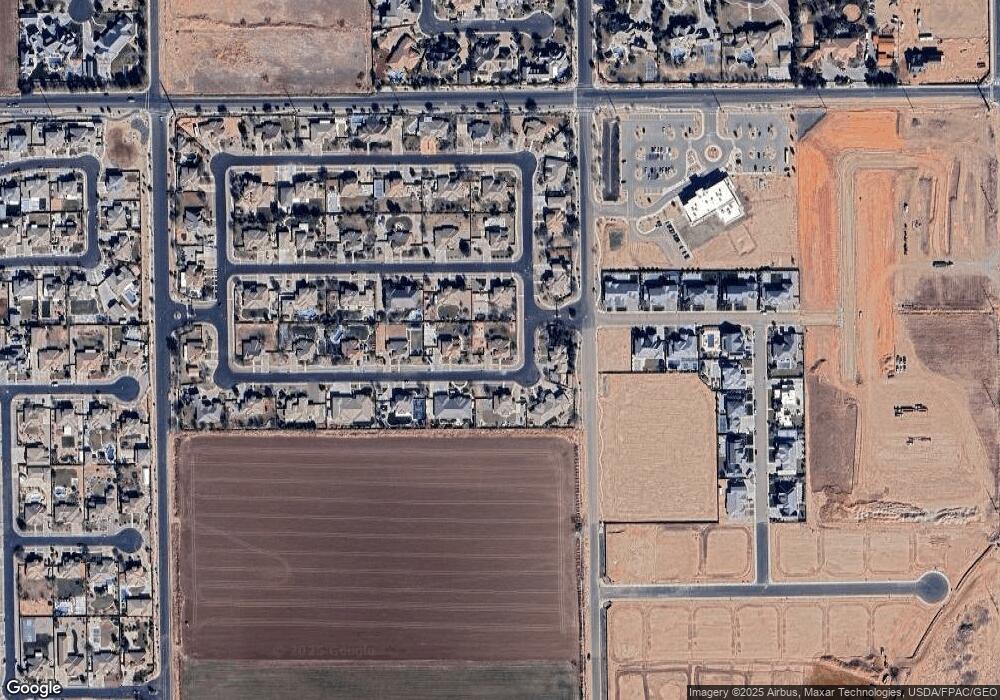 243 E Swallowtail Ln, Washington, UT 84780 - photo 1