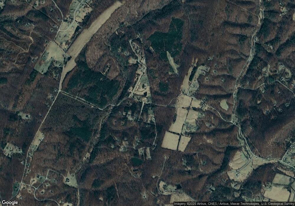 0 Cedar Grove Road Glaize Orchard Rd unit VAFV152364, Winchester, VA 22603 - photo 1