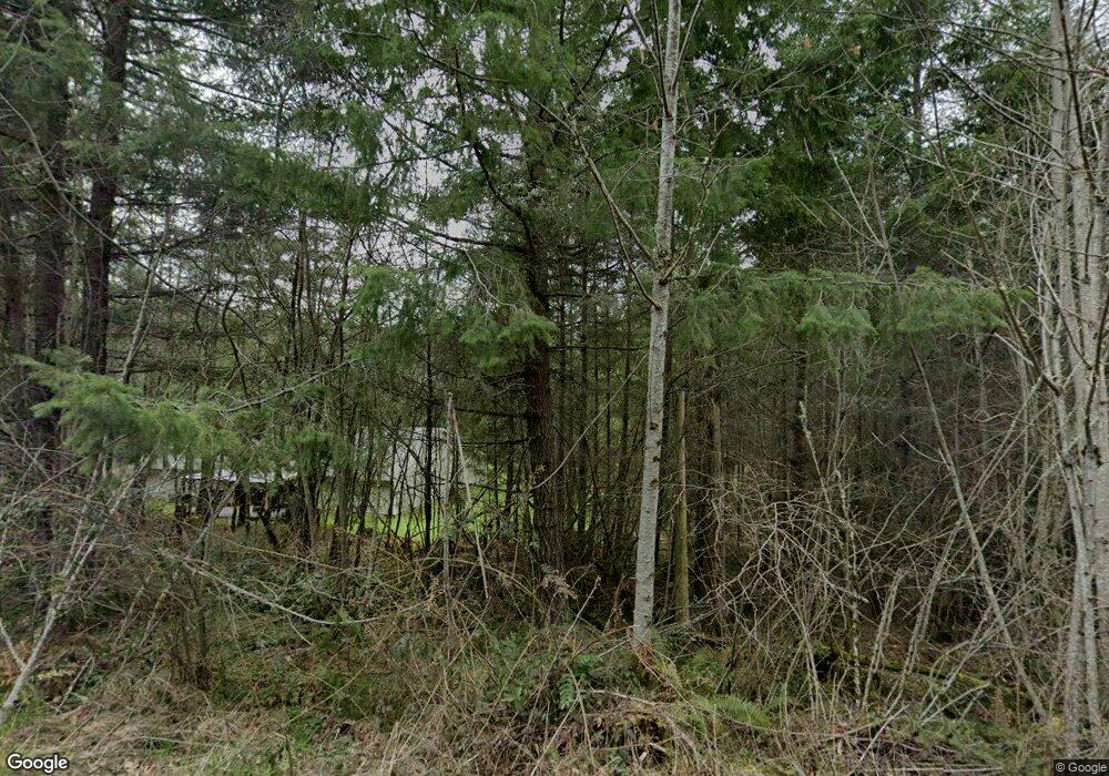 16613 173rd Ln SE, Rainier, WA 98576 - photo 1