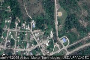 419 E Elm St, Shawnee, OH 43782
