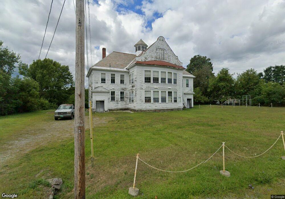 2987 Vt Route 153, West Pawlet, VT 05775 - photo 1