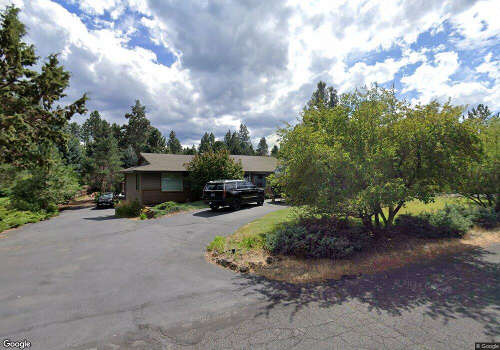 60846 Opal St, Bend, OR 97702 - photo 1