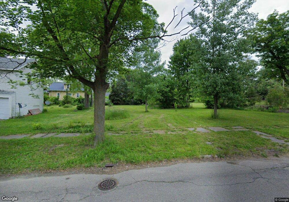 2212 Iowa Ave, Flint, MI 48506 - photo 1