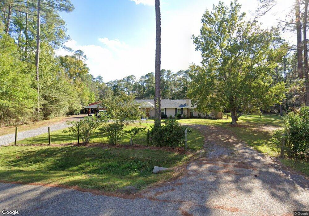 148 Ranch Rd, Slidell, LA 70460 - photo 1