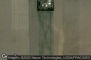 6641 County Road J, Malinta, OH 43535