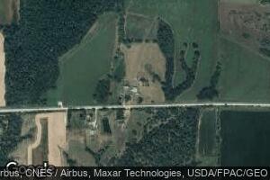 12777 120th St, Douds, IA 52551