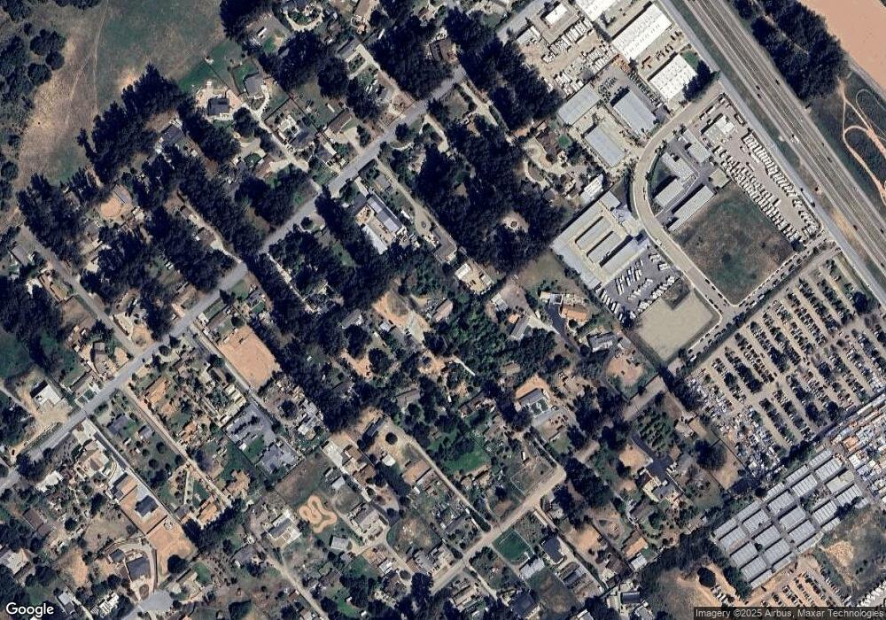 637 Sandydale Dr, Nipomo, CA 93444 - photo 1