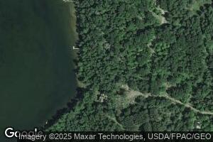 8087 August Ln, Star Lake, WI 54561