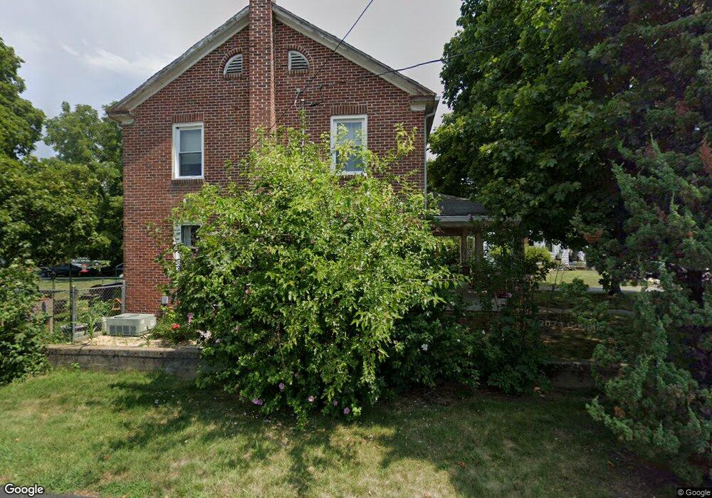 733 Frederick St, Hanover, PA 17331 - photo 1