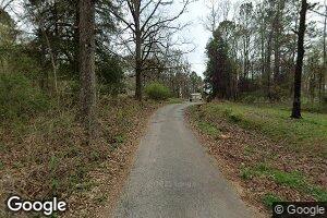 115 Academy Rd, Brierfield, AL 35035