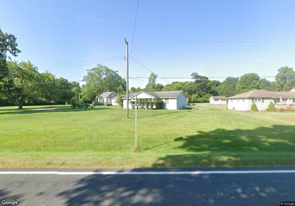 4689 Dexter Pinckney Rd, Dexter, MI 48130 - photo 1