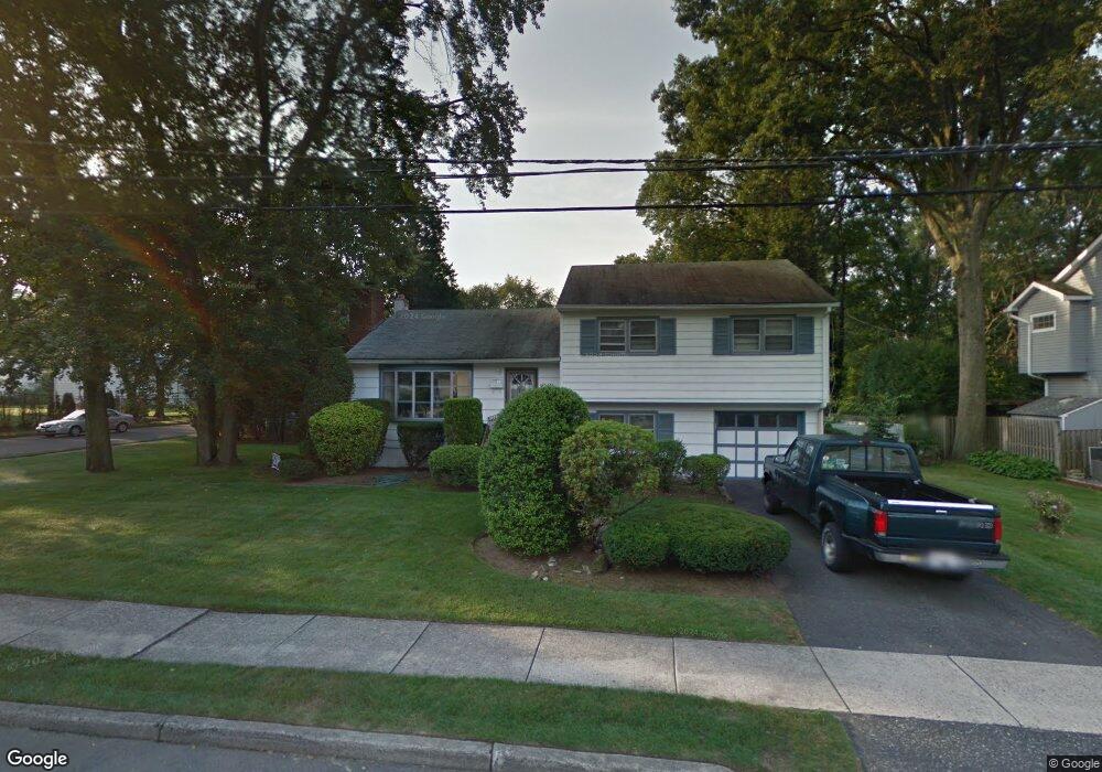 38-60 van Riper Place unit 1X, Fair Lawn, NJ 07410 - photo 1