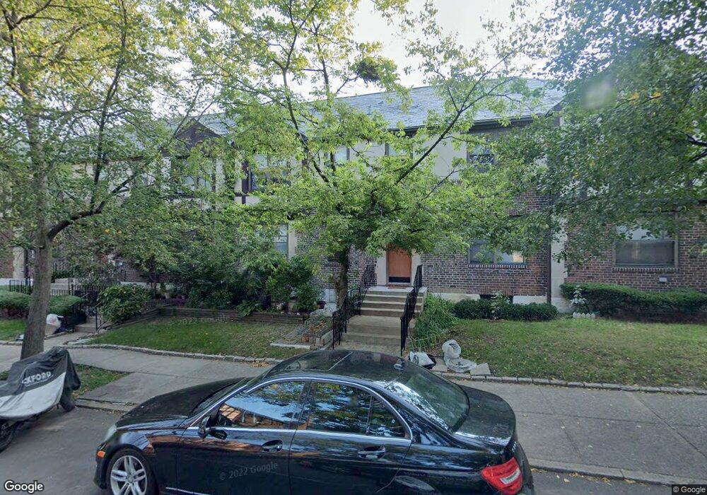 21-25 78 St unit 1, E. Elmhurst, NY 11370 - photo 1