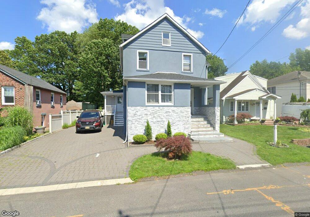 37 Rucereto Ave, Dumont, NJ 07628 - photo 1