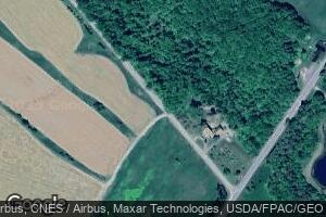 12-S Cow Team Rd, Crystal, ME 04747