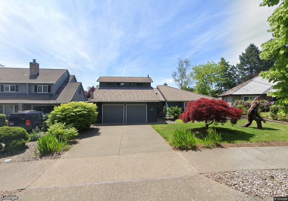 14210 SW Stirrup St, Beaverton, OR 97008 - photo 1