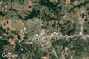 205 Montiego Ct, Centerville, GA 31028