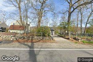 695 E Shore Rd, Hewitt, NJ 07421