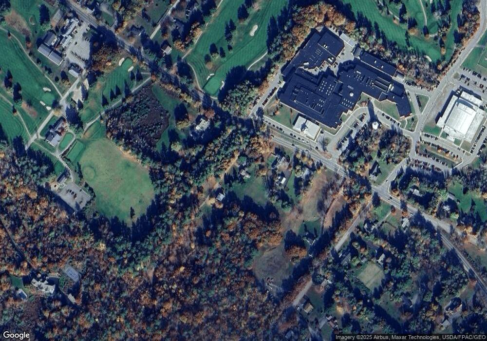 8 Scott Rd, Wolfeboro, NH 03894 - photo 1