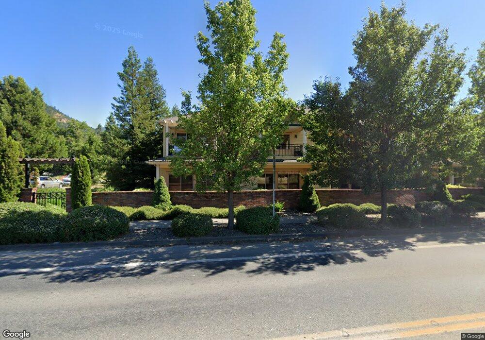 1780 Rosebank Way, Grants Pass, OR 97526 - photo 1