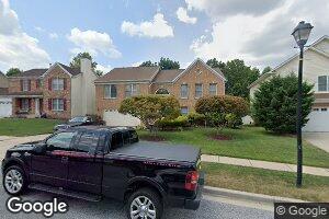 3804 Endicott Place, Springdale, MD 20774