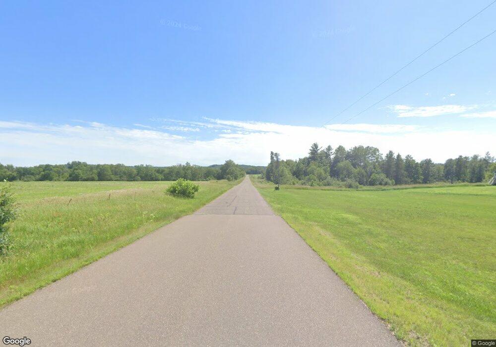 0 19 1 4 St, Chetek, WI 54728 - photo 1