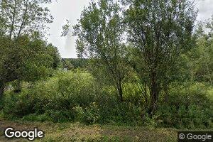 569 Campbell Rd, Orleans, VT 05860